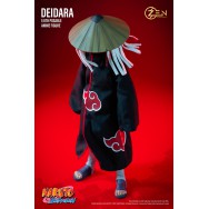 Zen Creations PAF004 1/6 Scale Deidara Deluxe version